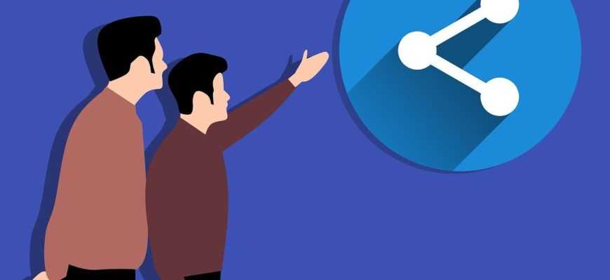 share icon, information sharing, food share, sharing concept, giving, sharing economy, sharing ideas, share to a friend, sharing is caring, people sharing, business, optimization, profit, businessman, chalkboard, clouds, diagram, engine, graph, ideas, improvement, partner, sign, sky, success, suit, target, team, teamwork, technology, up, nature, presenting, showing, talking, description, blue food, blue team, blue talk, blue talking, blue information, blue presentation, blue businessman, blue teamwork, blue economy, blue care, blue idea