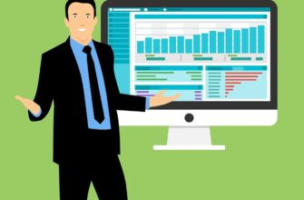 stocks, stock exchange, trade, business man, investments, finance, stock market graph, marketing, travel, bull stock market, listening, wall street, investment concept, money, investors, investment icon, business, investment logo, stock markets, save, bank, icon money, cash, coins, euro money, savings money, dollars, money bag, money stacks, cartoon character, idea, design, green business, green money, green travel, green marketing, green logo, green cartoon, green wall, green finance, green street, green bank, green design, green company, green businessman, green idea, green market, stocks, investors, investors, investors, investors, investors, money bag, money bag, money bag, money bag