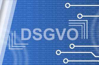 privacy policy, dsgvo, security, privacy, online safety, data protection regulation, data security, encryption, data retention, protect, dsgvo, dsgvo, dsgvo, dsgvo, dsgvo