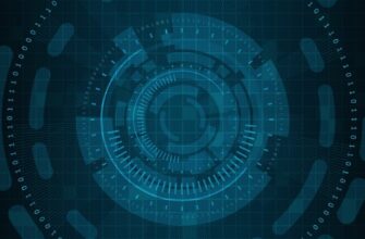 cyber, network, technology, futuristic, wallpaper, blue, circles, round, data, digital, blue technology, blue data, blue network, blue digital, blue wallpaper, blue circle, cyber, technology, technology, technology, technology, technology, data, digital, digital