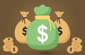 money bags, cash, money, bag, dollar, currency, finance, symbol, investment, coin, banking, savings, financial, payment, earning, exchange, stack, design, business, sack, brown business, brown money, brown finance, brown bank, brown company, money, earning, earning, earning, earning, earning