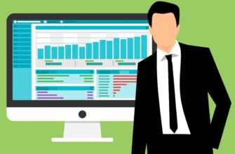 stock markets, warehouse, stock, exchange, finance, trade, investments, marketing, sale, inventory, business man, web, screen, website, online, inventory, inventory, inventory, inventory, inventory