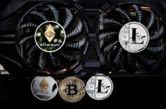 cryptocurrency, currency, bitcoin, crypto, mining, blockchain, virtual, digital, monetary, cash, business, ethereum, cryptography, litecoin, payment, investment, crypto mining, gpu, asset, concept, digital money, crypto-currency, economy, coin, money, black business, black money, black company, black economy, crypto mining, crypto mining, crypto mining, crypto mining, crypto mining, gpu