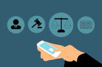 labor, law, lawyer, legal, technology, attorney, authority, business, concept, internet, barrister, businessman, case, click, court, digital, gavel, government, hammer, human, problem, information, organization, selfhelp, advice, blue business, blue technology, blue internet, blue digital, blue company, blue information, blue law, blue human, blue businessman, law, law, law, lawyer, lawyer, lawyer, legal, legal, legal, legal, legal, government