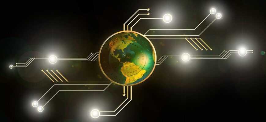 crypto, bitcoin, money, electronic, currency, internet, transfer, cash, cashless, monetary units, transaction, stock exchange, online exchange, trade, business, digital, crypto, crypto, crypto, crypto, crypto