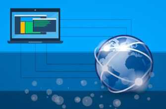 darknet, dark net, dark web, ip address, hidden, service, tor project, network, internet, technology, platform, security, anonymous, digital, computer crime, content, filter, system, browser, connect, connection, laptop, blue computer, blue technology, blue laptop, blue network, blue internet, blue digital, blue dark, blue security, blue web, blue service, ip address, ip address, ip address, ip address, ip address