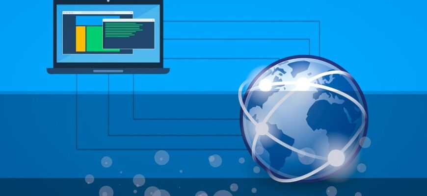 darknet, dark net, dark web, ip address, hidden, service, tor project, network, internet, technology, platform, security, anonymous, digital, computer crime, content, filter, system, browser, connect, connection, laptop, blue computer, blue technology, blue laptop, blue network, blue internet, blue digital, blue dark, blue security, blue web, blue service, ip address, ip address, ip address, ip address, ip address