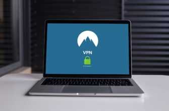 vpn, vpn for home security, vpn for android