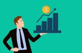 chart, businessman, money