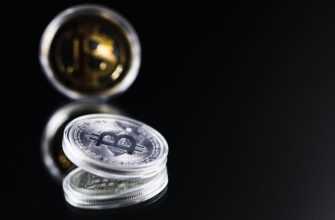crypto, cryptocurrency, bitcoin, blockchain, currency, finance, money, digital, coin, virtual, technology, financial, business, cryptography, exchange, the internet, network, cash, payment, electronic, bank, symbol, crypto, crypto, crypto, crypto, crypto, bitcoin