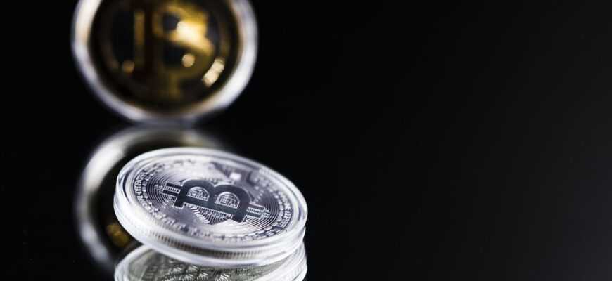 crypto, cryptocurrency, bitcoin, blockchain, currency, finance, money, digital, coin, virtual, technology, financial, business, cryptography, exchange, the internet, network, cash, payment, electronic, bank, symbol, crypto, crypto, crypto, crypto, crypto, bitcoin