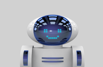 robot, model, manufacturing