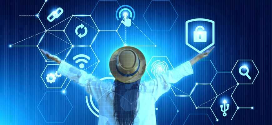 data protection, security, important information, blue data, blue security, blue information, data protection, data protection, data protection, data protection, data protection, security, security, important information