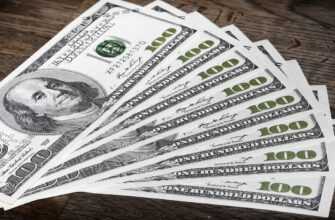 dollar, money, finance