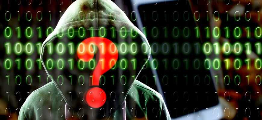 cyber, attack, encryption, smartphone, zero, one, binary, cyber attack, encrypt, virus, viruses, data, software, malware, media, hacker, hack, security, protection, antivirus, windows, crime, cyberspace, internet, cyber, encryption, cyber attack, cyber attack, malware, malware, malware, malware, malware, hacker, hacker, hacker, hacker, hack, antivirus, antivirus