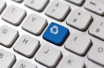 modern, computer, keyboard, button, blue, recovery, icon, key, idea, service, keys, design, designer