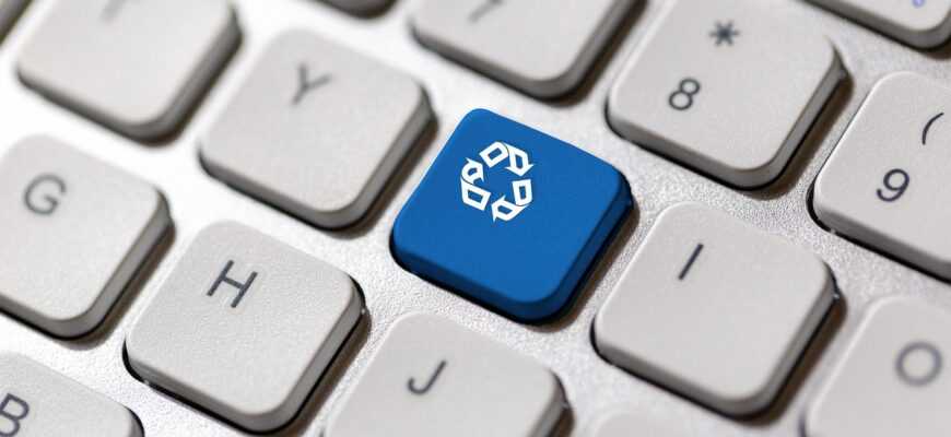 modern, computer, keyboard, button, blue, recovery, icon, key, idea, service, keys, design, designer