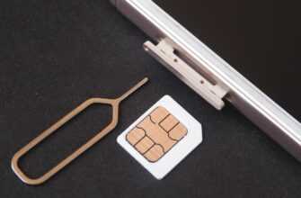 sim card, card, telephone, technology, mobile, communication, cellular, phones, telecommunication, cards, gsm, sms, connection, smartphone, tray, networks, cells, slot, adapter, nano, needle, sim card, sim card, sim card, sim card, sim card