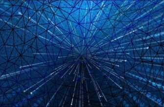 web, network, digitization, transformation, digital, binary system, www, computer science, transfer, bits, data, networking, pay, zero, one, communication, connection, blockchain, blockchain, blockchain, blockchain, blockchain, blockchain