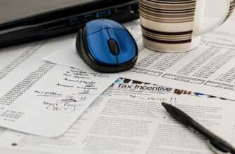 tax, forms, income, business, paperwork, finance, document, accounting, office, taxation, irs, revenue, calculate, paper, return, investment, calculating, taxes, tax, tax, tax, tax, tax, paperwork, finance, accounting, accounting, accounting, taxes, taxes, taxes, taxes