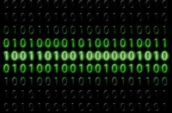 binary code, binary, binary system