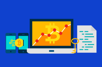 bitcoin, money, cryptocurrency, blockchain, currency, coin, finance, cash, virtual, crypto, digital, internet, payment, gold, electronic, cryptography, business, technology, financial, exchange, blue money, blue finance, bitcoin, bitcoin, cryptocurrency, cryptocurrency, cryptocurrency, blockchain, blockchain, blockchain, crypto, crypto, crypto, crypto, crypto