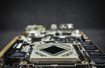 gpu, graphic card, pcb, hardware, computer, amd, radeon, hd 7950, gpu, gpu, gpu, gpu, gpu, pcb, radeon