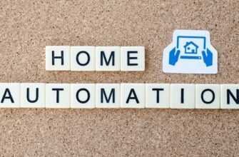 smart home, home automation, automation, technology, smart, setup, apartment, house, control, home, system, security, lighting, building, smarthome, brown home, brown technology, brown security, smart home, smart home, smart home, smart home, home automation, home automation, home automation, home automation, home automation, automation, automation, smarthome