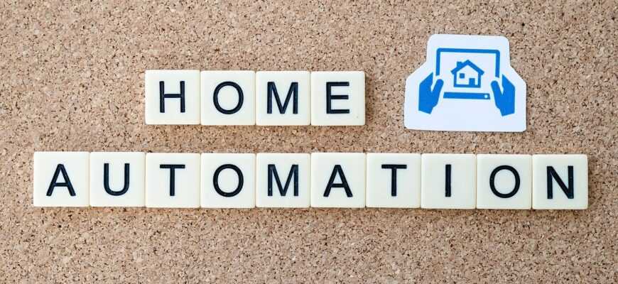 smart home, home automation, automation, technology, smart, setup, apartment, house, control, home, system, security, lighting, building, smarthome, brown home, brown technology, brown security, smart home, smart home, smart home, smart home, home automation, home automation, home automation, home automation, home automation, automation, automation, smarthome