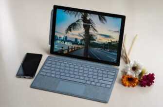 laptop, computer, surface, microsoft, windows 10, windows 10, windows 10, windows 10, windows 10, windows 10