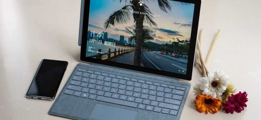 laptop, computer, surface, microsoft, windows 10, windows 10, windows 10, windows 10, windows 10, windows 10