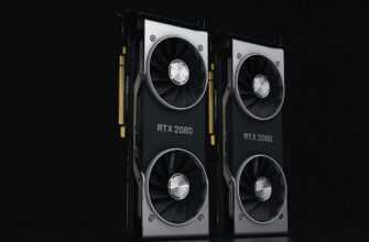 computer, technology, nvidia, gtx 1080, rtx 2080, desktop, gaming, games, cryptocurrency, motherboard, black, graphic card, pubg, ray tracing, 3d, gpu, bitcoin, gamer, nvidia, nvidia, gpu, gpu, gpu, gpu, gpu