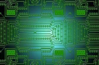 circuit board, conductor tracks, circuits, computer, access, computer viruses, computer virus, data control center, trace, cpu, pc, solder joint, processor, chip, data processing, connections, data, management, distributor, electronics, printed circuit board, lines, circuit board, circuit board, circuit board, computer virus, cpu, cpu, cpu, cpu, cpu, processor, processor, chip, chip, electronics