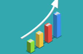 graph, arrow, 3d, infographic, success, business, growth, process, increase, graph, increase, increase, increase, increase, increase