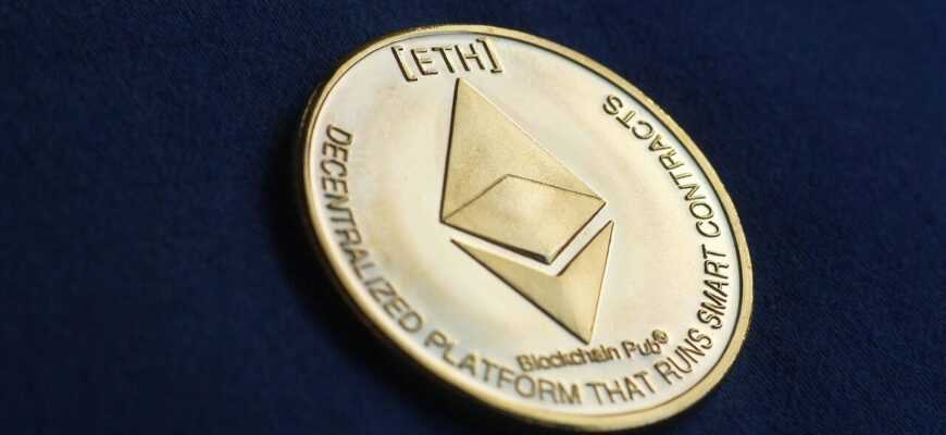 money, coin, finance, ether, ethereum, cryptocurrency, crypto, commemorative, block chain, virtual, payment, ethereum, ethereum, ethereum, ethereum, ethereum