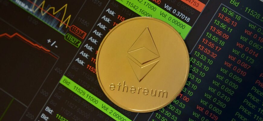 ethereum, eth, cryptocurrency