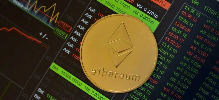 ethereum, eth, cryptocurrency, money, coin, digital, cryptography, internet, finance, currency, blockchain, symbol, wealth, the value of the, electronic, financial, virtual, defi, smart contracts, ethereum, eth, defi, defi, defi, defi, defi