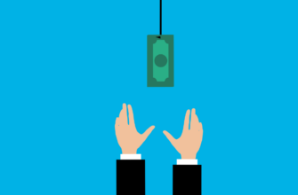 money, currency, dollar, bait, business, businessman, finance, fishing, fraud, hook, incentive, metaphor, reaching, temptation, wealth, investor, cartoon, competition