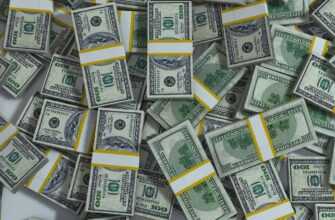 money, marketing, commissions, dollars, beautiful wallpaper, affiliate marketing, digital marketing, wallpaper, background, billionaire