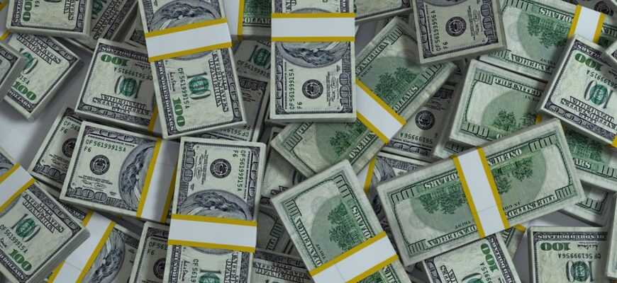 money, marketing, commissions, dollars, beautiful wallpaper, affiliate marketing, digital marketing, wallpaper, background, billionaire