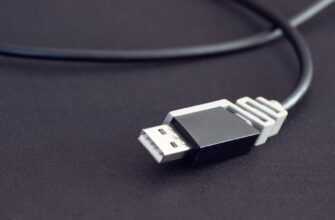 usb, cable, technology, electronic, plug in, computer, connection, receipt, transfer, hardware, connect