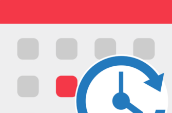 calendar, schedule, monthly calendar, reservation, work projects, calendar, calendar, calendar, calendar, calendar, schedule, schedule