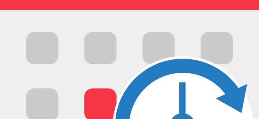 calendar, schedule, monthly calendar, reservation, work projects, calendar, calendar, calendar, calendar, calendar, schedule, schedule