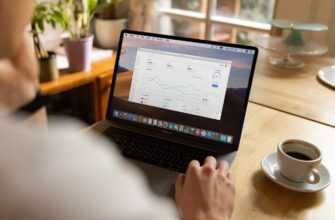 laptop, work, coffee, chart, man, freelancer, freelance, hands, device, keyboard, winter, outdoors, remote, laptop, laptop, laptop, laptop, laptop, work, work, work, chart, chart, chart, remote, remote