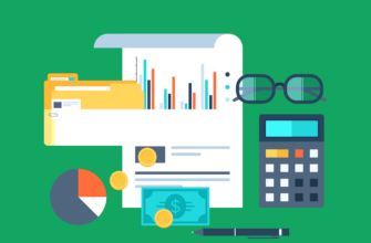 accounting, finance, business