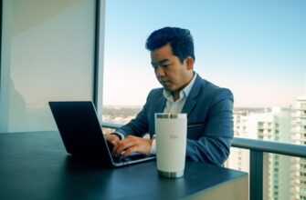 options swing, swing trading, jason lee