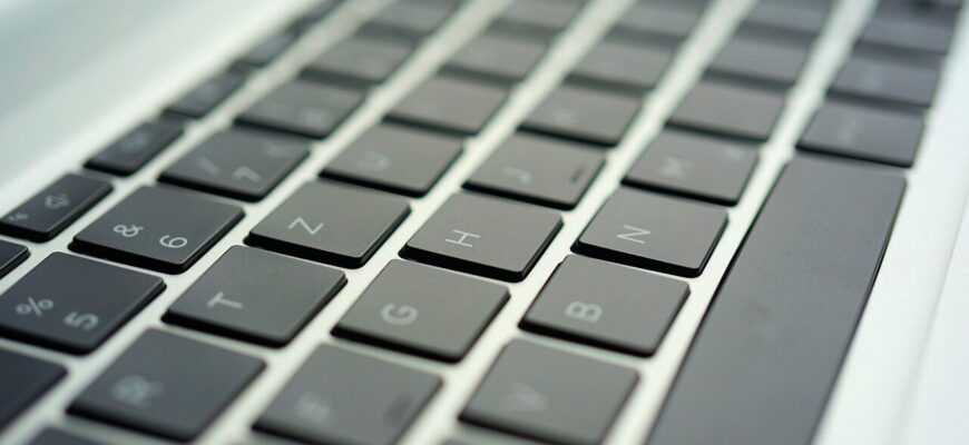 keyboard, computer, laptop, technology, keys, close up, communication, internet, digital, digital notebook, keyboard, keyboard, keyboard, keyboard, keyboard, computer, internet