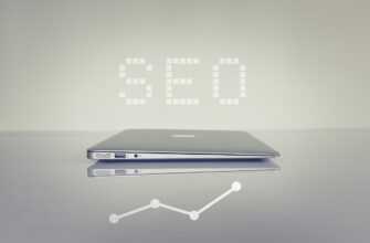seo, online, marketing