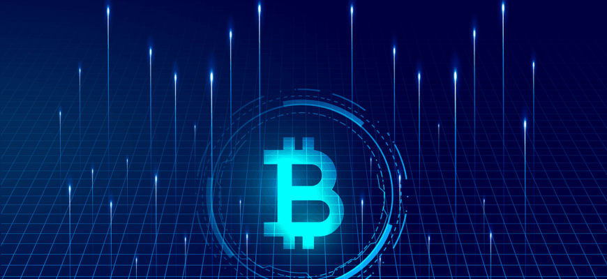 background, logo, business, technology, money, digital network website, internet security, market, finance coin, tech global, symbol chain, growth, investment, wallet techno, blocks pay, blockchain currency, bitcoin, banking, exchange, mining credit, table of contents value, virtual cost, crypto rise, wealth, cryptocurrency bit, technology, investment, bitcoin, bitcoin, bitcoin, bitcoin, bitcoin, exchange