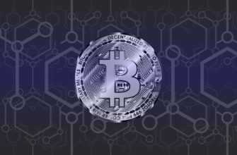 bitcoin, block chain, currency, money, cryptocurrency, crypto, finance, business, bitcoin, cryptocurrency, cryptocurrency, crypto, crypto, crypto, crypto, crypto